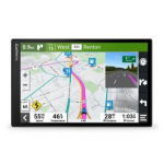 GARMIN DriveSmart 86 EU, MT-S, GPS GPS navigeerimine 010-02471-15