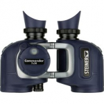 Steiner Commander 7x50 Compass binoklid FN-122215