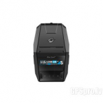 NEOLINE X-COP 8700s videoregistraatorid GP8682