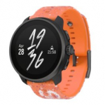 SUUNTO Race S, Power Orange spordikell SS051016000