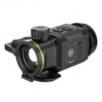 PIXFRA TAURUS PFI-T425 384&times;288 25mm 1x-8x 50Hz Wi-Fi thermal imaging attachment PFI-T425
