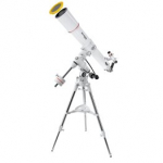 Bresser Messier AR-90L/1200 EXOS-1/EQ4 teleskops 4790127