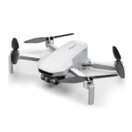 POTENSIC Atom SE with camera 12Mp 4K 25FPS drons APM1410611