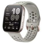 AMAZFIT Bip 6 Stone spordikell