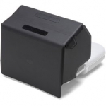 DJI Mavic Air 2 Remote Controller Monitor Hood aksessuaarid CP.MA.AS000000.01