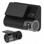 70mai Dash Cam 4K A810S-2 Set videoregistraatorid A810S-2