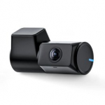 Viofo RTC300 Telephoto Camera for A229 Plus/A229 Pro aksessuaarid RTC300