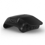 GARMIN Charging Clip for Delta SE aksessuaarid 010-13154-01