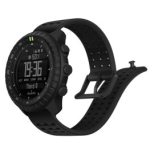 SUUNTO Core 2 All Black spordikell SS051780000