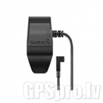 GARMIN Charging Clip for T5/TT15 aksessuaarid 010-11828-20