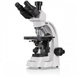 Bresser Bioscience 40-1000x Trinocular Microscope mikroskoobid 5750600