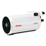 VIXEN VMC 260L Maksutov - Cassegrain Telescope for SX Mounts teleskops 62853