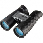 Steiner BluHorizons 10x42 binoklid 114447