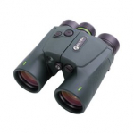 ALPEN OPTICS Apex XP 8x42 LRF with rangefinder binoklid ALP190842