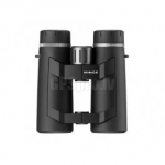MINOX Roof Binoculars BL 10x44 HD (NITROGEN) binoklid 424-006