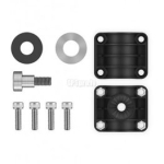 GARMIN 0 Degree Pole Mount Panoptix LiveScope aksessuaarid 010-12676-15