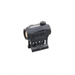 Vector Optics Scrapper 1x22 Solar Power Multi Reticle kollimaatori n&auml;gemine SCRD-SM45