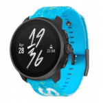 SUUNTO Race S, Power Blue spordikell SS051015000