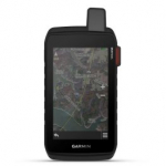 GARMIN Montana 710i GPS turismile 010-02964-01