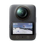 DJI Osmo 360 Standard combo sportkaamerad CP.OS.00000441.04