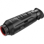 HIKMICRO LYNX LH25 2.0 384x288, 25mm termokaamerad 308101058