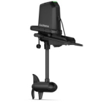 GARMIN Force&reg; Current, Kayak Trolling Motor paadi elektrimootor 010-02864-10