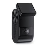 Viofo VS1 2K videoregistraatorid VS1