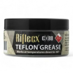 RifleCX Teflon Grease, 100g relvahooldustoode 81373