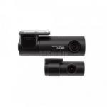 BLACKVUE DR590X-2CH 32GB videoregistraatorid DR590X-2CH