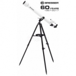Bresser Classic 60/900 AZ 338x  Refractor teleskops 4660900