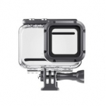 INSTA360 Dive Case ONE R/RS for 4K Boost Lens aksessuaarid