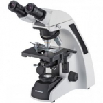 Bresser Microscope Science TFM-201 Bino mikroskoobid 5750800