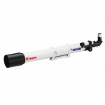 VIXEN A70Lf achromatic Refractor - optical Tube teleskops 4456