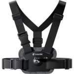 INSTA360 Chest strap aksessuaarid CINSTAV/E