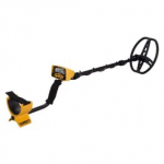 GARRETT ACE 400i metallidetektor 1141560
