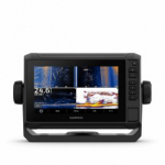 GARMIN ECHOMAP UHD2 72sv, without transducer kajalood 010-02683-00