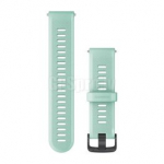 GARMIN Forerunner Watch Band, Neo Tropic aksessuaarid 010-11251-9D