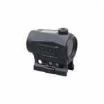 Vector Optics Scrapper 1x25 Solar Power Multi Reticle kollimaatori n&auml;gemine SCRD-SM46