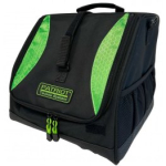 PATRIOT FishFinder bag S (4"-5") aksessuaarid PFFB-S