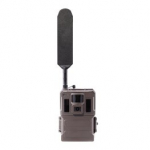 BURREL S22WA Brown Global metsakaamerad 42799