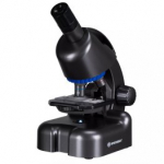 Bresser Junior CM-04 100x-900x mikroskoobid 14951