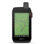 GARMIN Montana 760i GPS turismile 010-02964-11