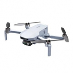 POTENSIC Atom Full Combo (3 batteries, charger) with camera 12MP4K drons APM1510312