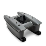 DEEPER Spark Bait Boat Fishing drone FNG0079