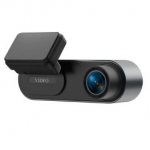 Viofo WM1 2K videoregistraatorid WM1