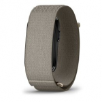 GARMIN CIRQA&trade; L-XL, French Grey, Smart Band spordiga k&auml;ev&otilde;rud 010-04675-01