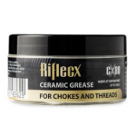 RifleCX Ceramic Grease, 100g relvahooldustoode 81376