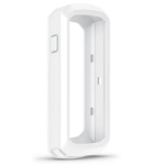 GARMIN Explore 3 Silicone Case, White Jalgratta arvutitarvikud 010-14502-05