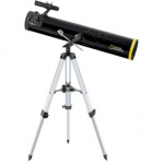 NATIONAL GEOGRAPHIC 114/900 AZ teleskops 9011200