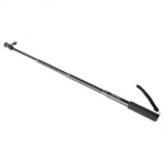 Superbee Selfie stick 70cm, GEP070 aksessuaarid GEP70